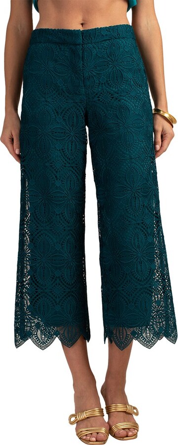 Phoenix Pant