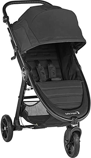 Baby Jogger City Mini GT2 Stroller