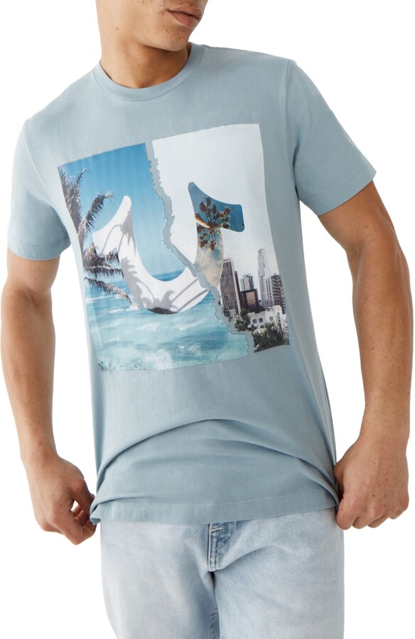 true religion t shirt sale