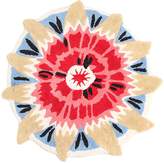 Thumbnail for your product : Missoni Sofia Floral Cotton Bath Rug