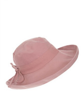 Thumbnail for your product : Kooringal Ladies Upturn Noosa Hat