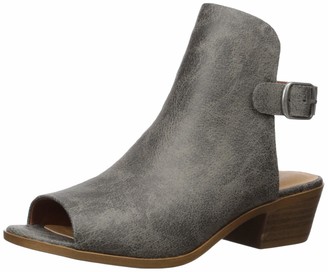 lucky brand girls shoes