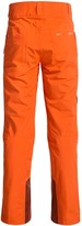 Thumbnail for your product : Marmot Mainline Gore-Tex® Snow Pants - Waterproof (For Men)
