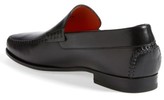Thumbnail for your product : Santoni 'Auburn' Venetian Loafer
