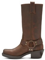 Thumbnail for your product : Mossimo Women's Katherine Leather Engineer Boots