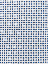 Thumbnail for your product : Church's geometric pattern tie