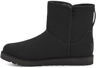 UGG Cory II Genuine Shearling Lined Boot - ShopStyle