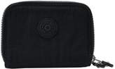 Thumbnail for your product : Kipling ABRA Wallet warm grey