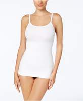 Thumbnail for your product : Maidenform MaidenformFirm Control Long Length Tank Top 3266