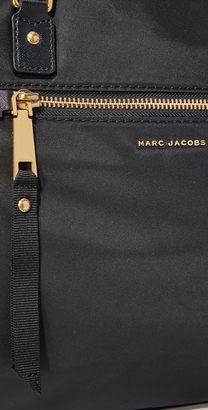 Marc Jacobs Trooper Baby Bag