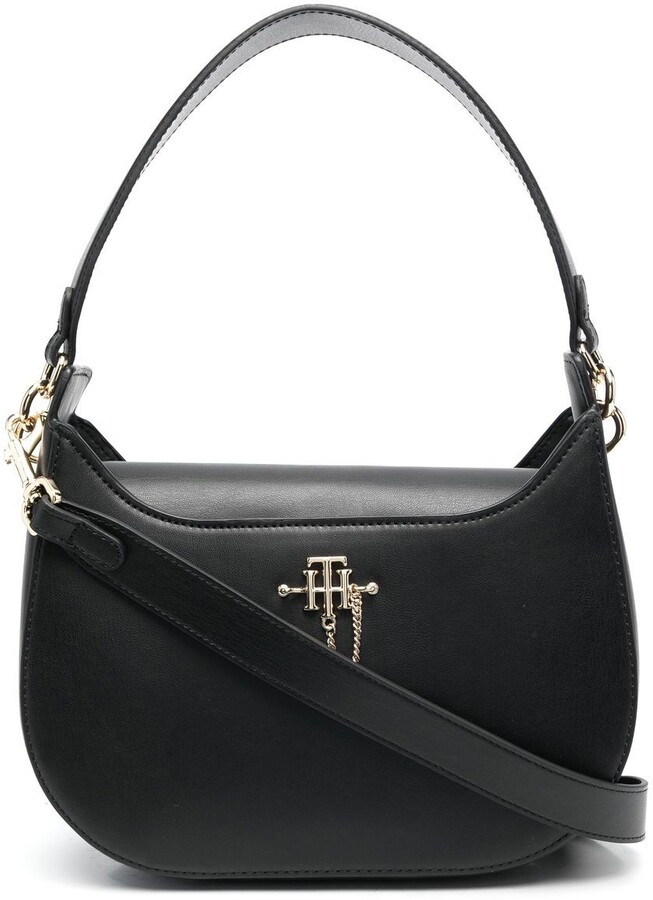 Tommy Hilfiger Women's Tote Bags | Shop the world's largest collection of  fashion | ShopStyle