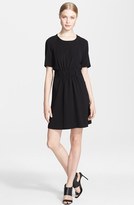 Thumbnail for your product : A.L.C. 'Paige' Smocked Dress