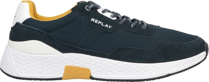 Replay Shoes Sale | over 90 Replay Shoes Sale | ShopStyle | ShopStyle