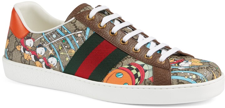 supreme shoelaces for sale