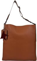 Thumbnail for your product : Golden Goose Deluxe Brand 31853 Hobo Bag