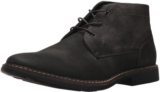 kenneth cole reaction design wingtip boot