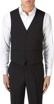 Skopes Men's Xavier Suit Waistcoat
