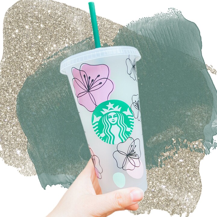 https://img.shopstyle-cdn.com/sim/16/b3/16b38a905d3b5705f178a9e6f7135b64_best/starbucks-floral-cold-cup-with-straw-or-hot-lid-reusable-tumbler-name-option-new-year-giftfall.jpg