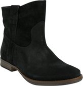 Thumbnail for your product : Matisse Milan Bootie