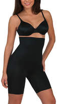 Thumbnail for your product : Miraclesuit Real Smooth Hi Waist Thigh Slimmer