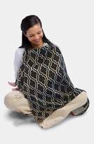Thumbnail for your product : Boppy Nursing Cover