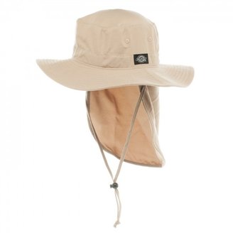 Dickies Performance System Paddler w/ Neck Drape Sun Hat (L/XL)