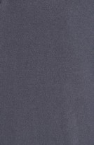 Thumbnail for your product : Velvet by Graham & Spencer Men's Long Sleeve Henley