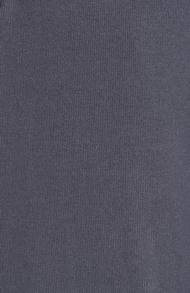 Velvet by Graham & Spencer Men's Long Sleeve Henley