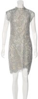 Thumbnail for your product : Lover Sara Lace Dress