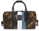 Thumbnail for your product : Ghurka Cavalier II Duffel Bag