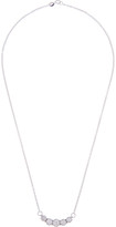 Thumbnail for your product : Diana M Fine Jewelry 14K 0.95 Ct. Tw. Diamond Necklace