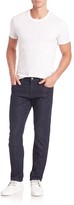 Thumbnail for your product : J Brand Kane Slim Straight Fit Jeans