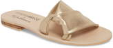 Thumbnail for your product : Matisse Capri Slide Sandal