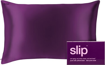 Slip Pure Silk Queen Pillowcase