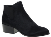 Thumbnail for your product : KG by Kurt Geiger KG Kurt Geiger Scout Leather Chelsea Boots