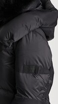 Thumbnail for your product : Army by Yves Salomon Down Coat