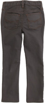 Thumbnail for your product : Ralph Lauren Childrenswear Bowery Skinny Jeans, Caldwell Wash, Sizes 4-6X