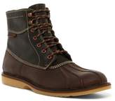 Thumbnail for your product : Wolverine Felix Duck Toe Boot