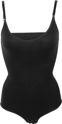 https://img.shopstyle-cdn.com/sim/16/b7/16b7b01b4f336874ba2727378e6de181_xlarge/unique-bargains-woen-shapewear-tuy-control-full-bust-bodysuit-butt-lifter-thigh-sealess-slier-brown-size-m.jpg