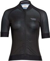 Thumbnail for your product : Pas Normal Studios Mechanism Cycling Jersey Jacket
