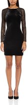 Thumbnail for your product : Hybrid Women's Gloria Body Con Long Sleeve Dress