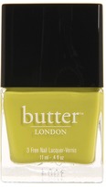 Thumbnail for your product : Butter London Summer Collection Nail Polish (Keks) - Beauty