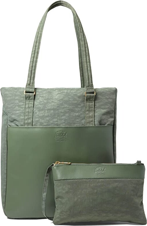 Herschel Orion Tote Large ShopStyle