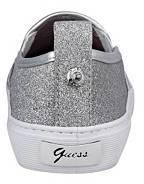 Thumbnail for your product : GUESS Cangelo Slip-On Sneakers