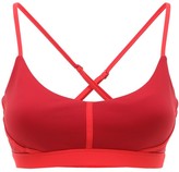Thumbnail for your product : Ernest Leoty Corset Bra Top