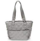 Thumbnail for your product : Donna Sharp Elaina Quilted Tote
