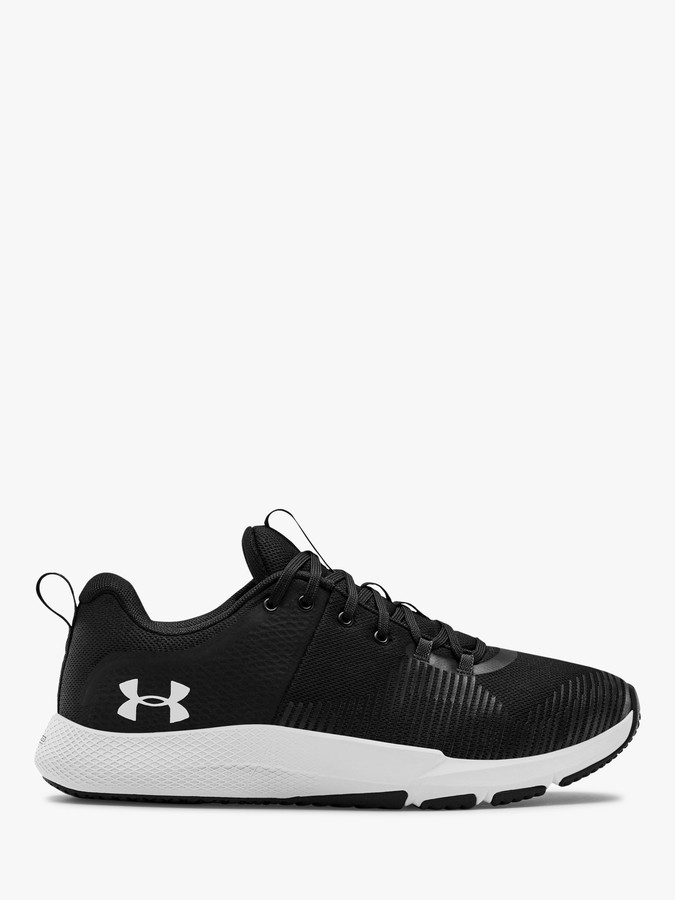 mens under armour trainers sale