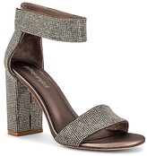 Thumbnail for your product : Jeffrey Campbell Lindsay Heel