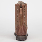 Thumbnail for your product : Roxy Concord Womens Boots