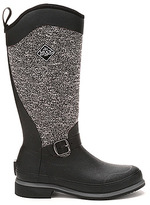 Thumbnail for your product : The Original Muck Boot Company Women's Reign Supreme